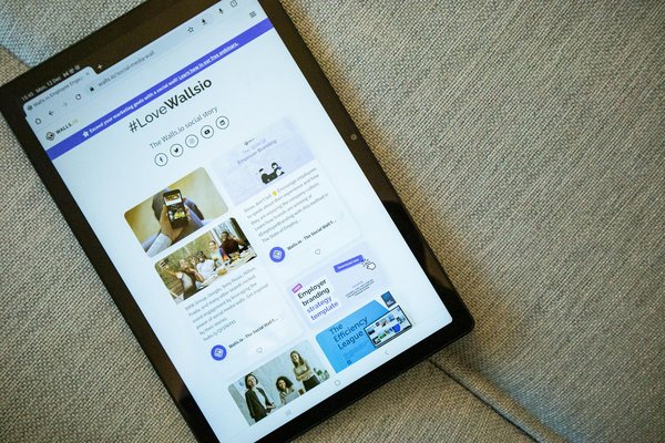 Top critères pour choisir un cabinet de recrutement en immobilier et construction