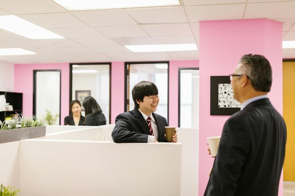 Optimisez la génération de leads pour votre agence seo