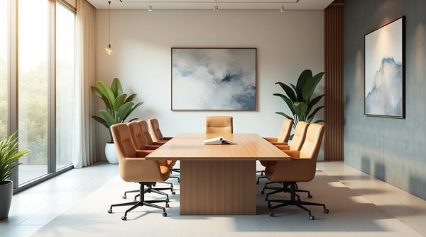 Transformez votre entreprise avec the good fellas agency