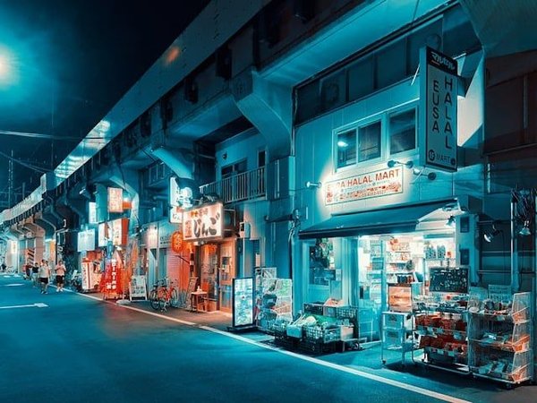 Quels sont les défis juridiques de l'intégration de normes éthiques dans les politiques d'achat des entreprises ?