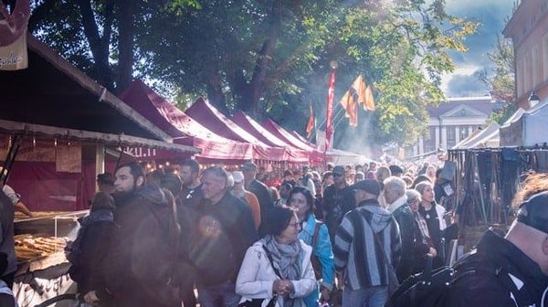 Quelles tactiques de négociation sont les plus efficaces dans les marchés internationaux complexes ?