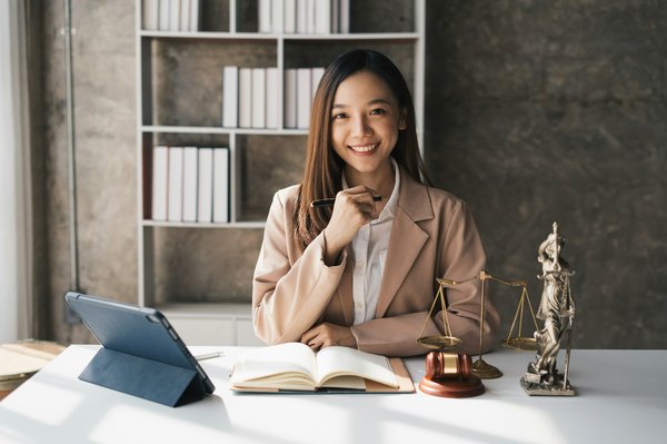 Optimisez votre recherche d'une étude d'avocats à Genève