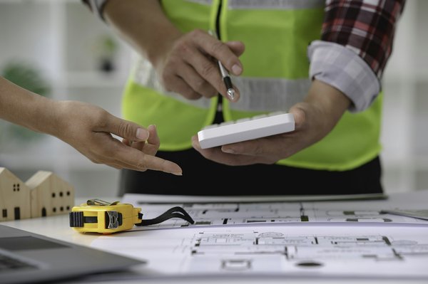 Où et comment trouver l'architecte qui vous correspond ?