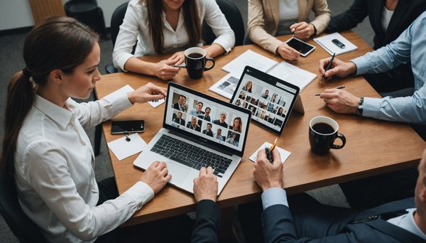 Un guide complet sur l'accompagnement administratif et social