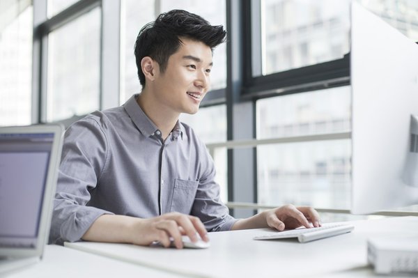 Découvrez les programmes de formation closing incontournables