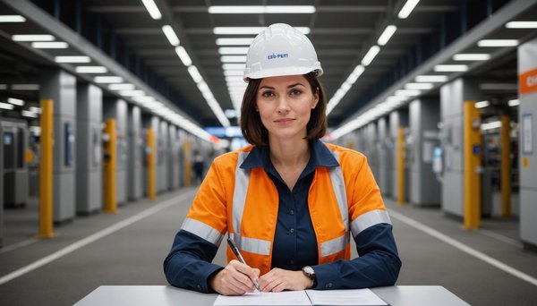 Optimisez votre contrat grâce au support client d'edf particuliers