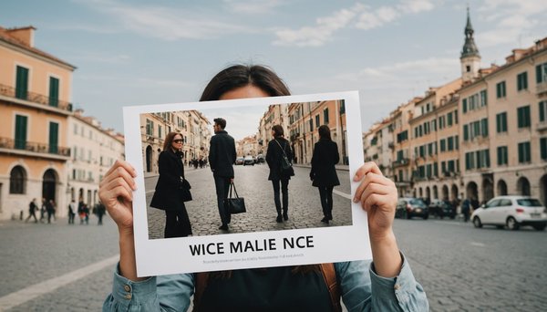 Les 5 raisons de recourir à une agence de traduction à nice