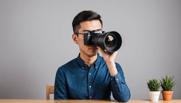 Augmentez votre notoriété sur le web grâce à une agence seo