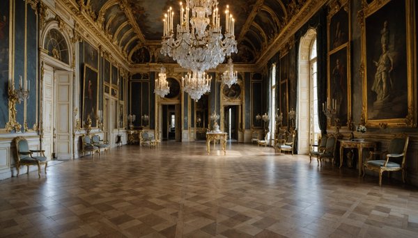 Guide pratique sur la rupture conventionnelle à versailles