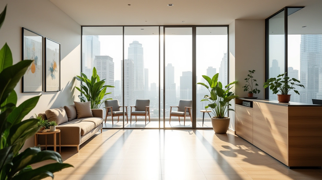 Questions fréquentes sur la transformation digitale